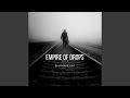 Empire of Drops (Slap House Edit)
