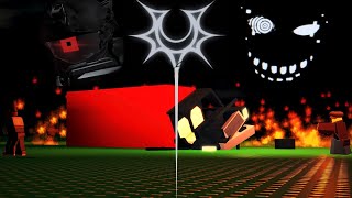A Nostalgic Hangout Game…? [Redux] Full Game (No Commentary)
