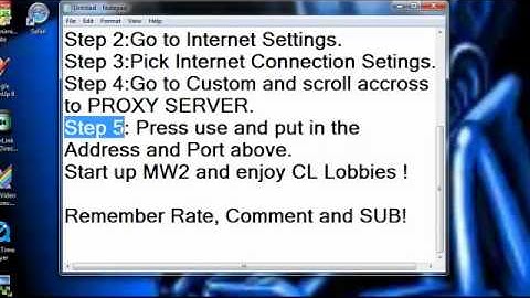 NEW! PS3 Bypass CODE ! (2012)