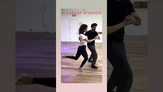 6 tango lessons #분당탱고 #tango #탱고배우기 #dance #love #music #dancer #ballet #amor #funny #balletdancer