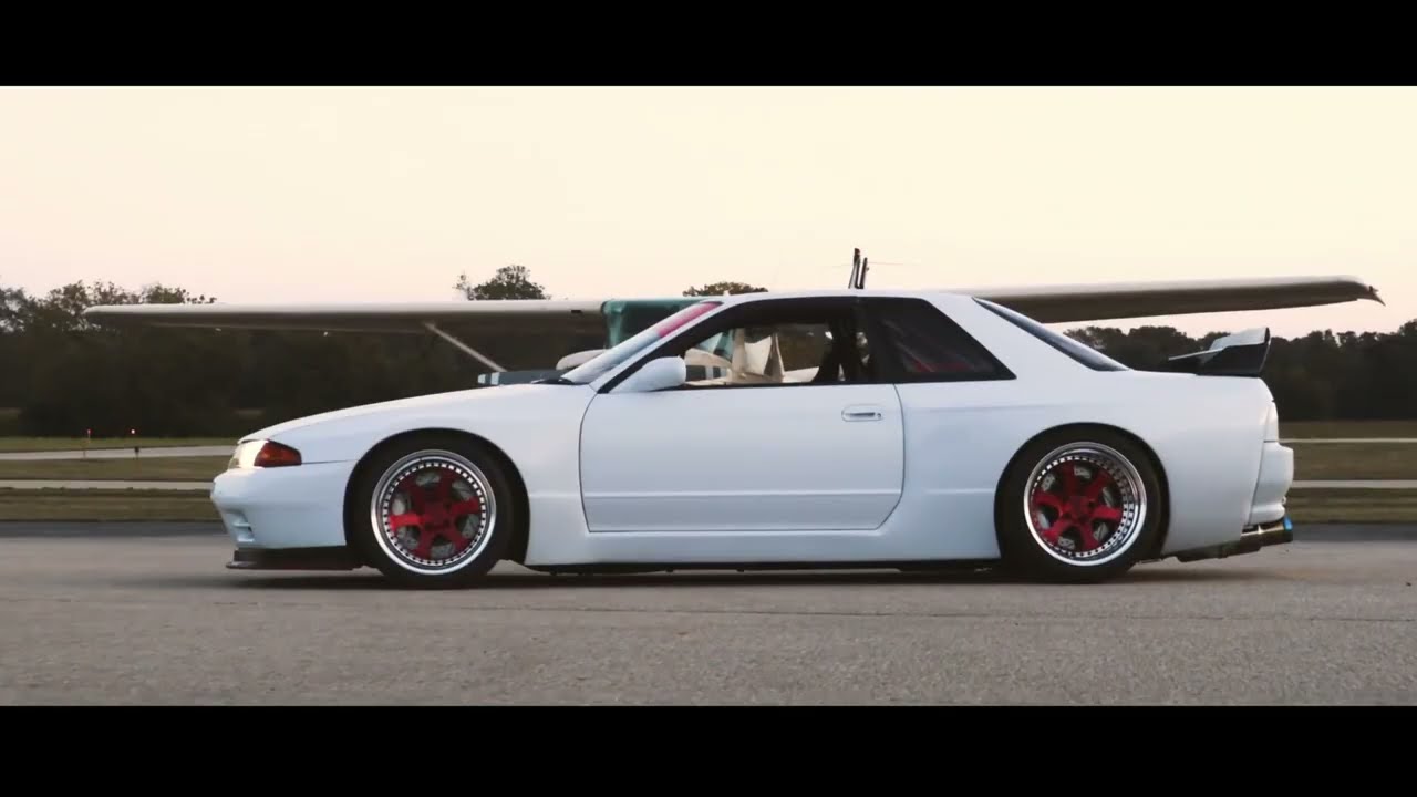 Car edit  1