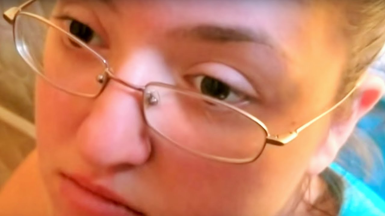 Confusion about whereabouts in Partial_Absence