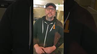 How to get a permit in the City of Burbank California with Michael Wright by Heather Capps