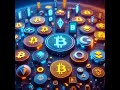 Episode 29: Quant - The Chain Connector