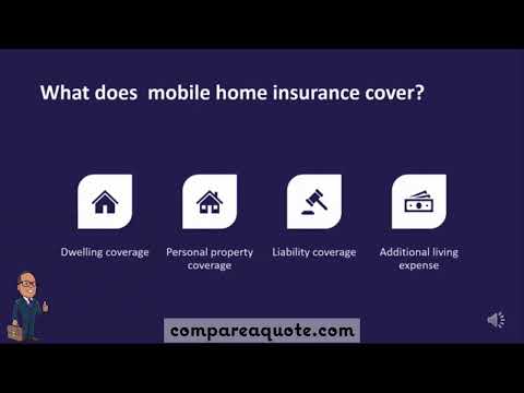 www.compareAquote.com Do I