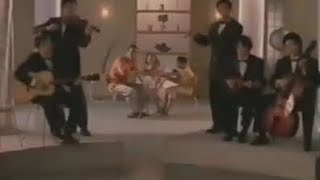 Iklan Mie Superior (2000)