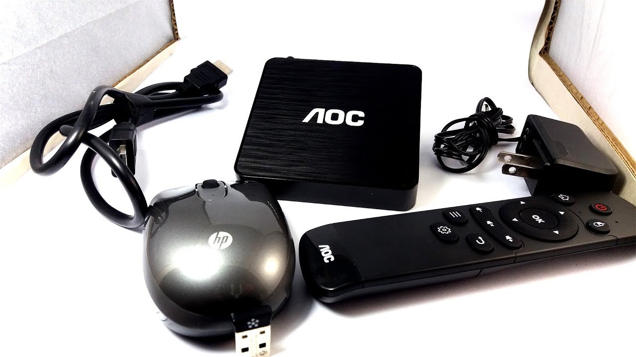 TV BOX Coral‼️Convierte tu televisor en android