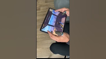 M16A4 Full Auto Trigger Hand Cam 😈 ll#shots #pubg