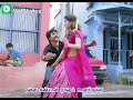 Seema raja unna vitta yarum yenkilla whatsapp song