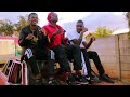 Kid999 ft yung g the ultimate ndikutsomwa official music