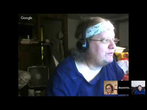 canada day 2019 Atheists on Air: Beyond the Trailer Park Ep, 195::We Talk News Again!