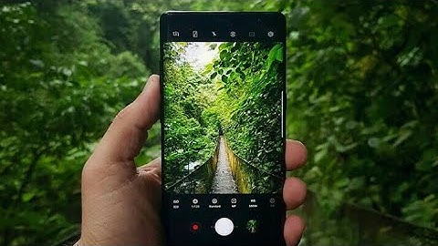 Full Retrica app tutorial best camera app for click photos