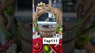 Download Lagu PENGEN CINCIN HITAM? WAJIB TONTON INI SEBELUM BELI MP3 Download Lagu PENGEN CINCIN HITAM? WAJIB TONTON INI SEBELUM BELI MP3