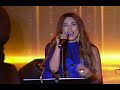 نجوى كرم موازين 2024 مابسمح لك مابسمح لك