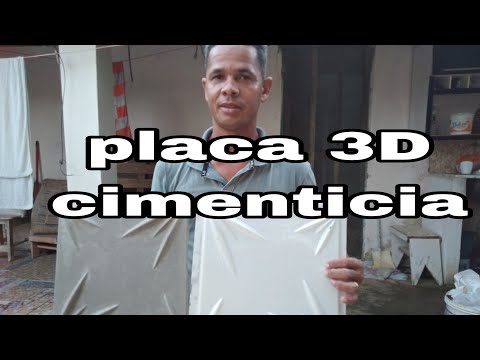 como fazer placa
