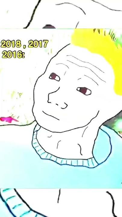 miss-old-self-shorts-shortvideo-shortsvideo-facts-tiktok-trending