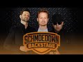 Schmoedown Backstage #39: Founding Fathers v Korruption IV Recap + Preview for Smith vs Jericho