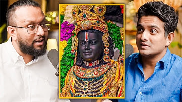 Sanatana Dharma Explained For Beginners By Expert Om Dhumatkar