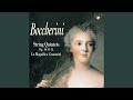 Miniature de la vidéo de la chanson Quintetto Iv In C Major, G. 268: Allegro E Con Forza