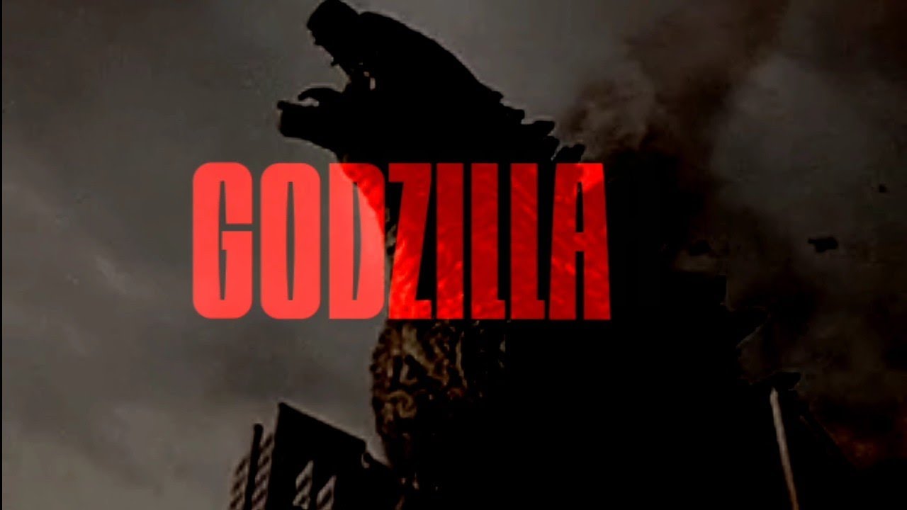 Godzilla eminem juice world. Годзилла Эминем Годзилла. Годзилла Эминема текстик. Godzilla Eminem текст. Годзилла Эминем Битстар.
