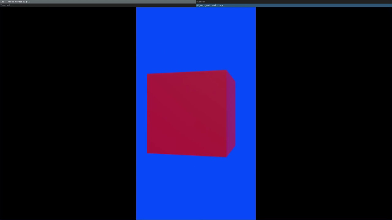 07 Android Custom Boot Animations Part 1 Videos - YouTube