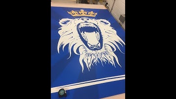 GLHS Fabrication Lab Photo Gallery