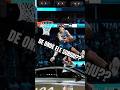ELE HUMILHOU A NBA INTEIRA