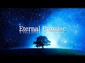 Eternal Promise