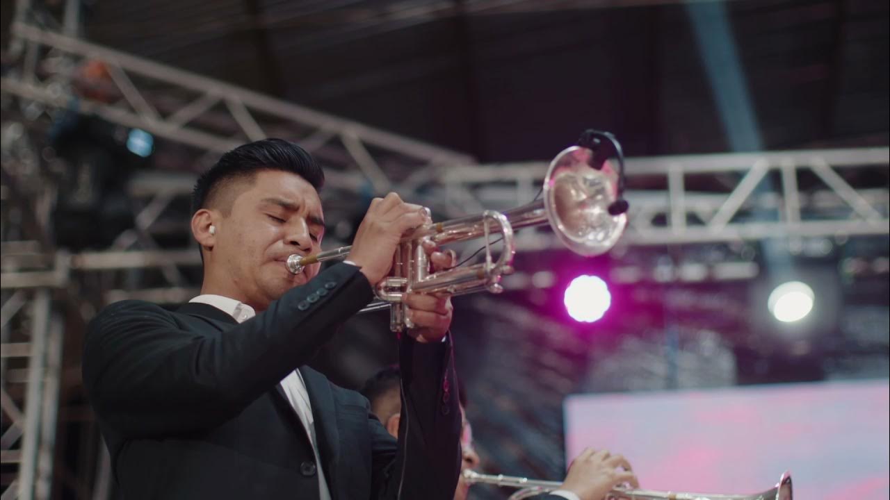 LOS QUE ESPERAN EN JEHOVA | JACOBO REYNOSO FEAT. MAYNOR MORALES | EBENEZER 2021 LOS QUE ESPERAN EN JEHOVA | JACOBO REYNOSO FEAT. MAYNOR MORALES | EBENEZER 2021
