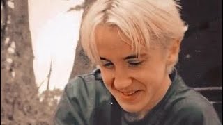 Hermione Finds Your Diary Part 2