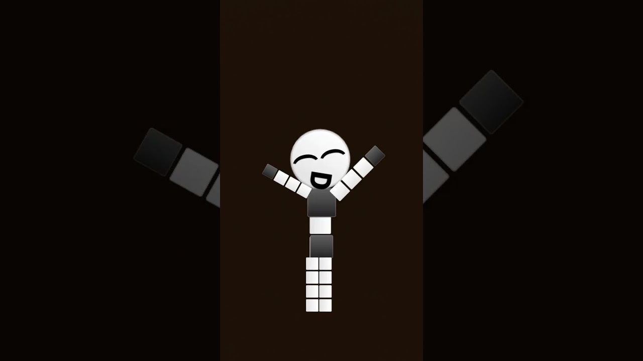 ⚫⬛black and white ⚪⬜ YouTube