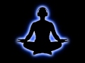 Meditation absolute tai chi