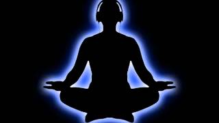 Meditation (Absolute Tai Chi)