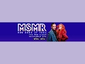 MSMRVEVO Live Stream