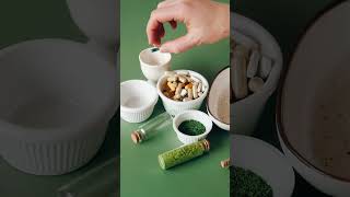 Ayurvedic Dermatology Courses After BAMS