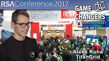 Protecting your Digital Identity