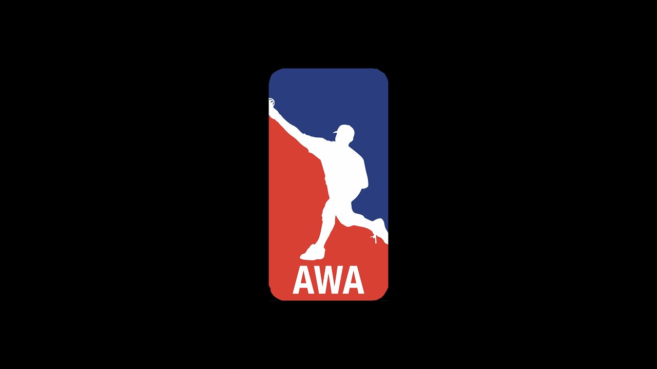Jerseys Archives - AWA WIFFLE BALL