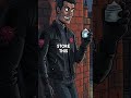 Pink Panthers Stole $400M Using This Movie Trick