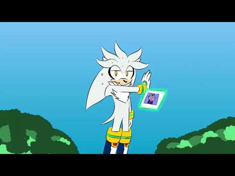 Map all star part 5