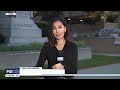 FOX 32 News at 5 - Thursday, Oct. 22, 2026