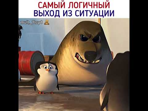 Знай наших 😎😂