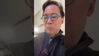 Dr. Li Explains How To Shop For Snacks - Read Labels