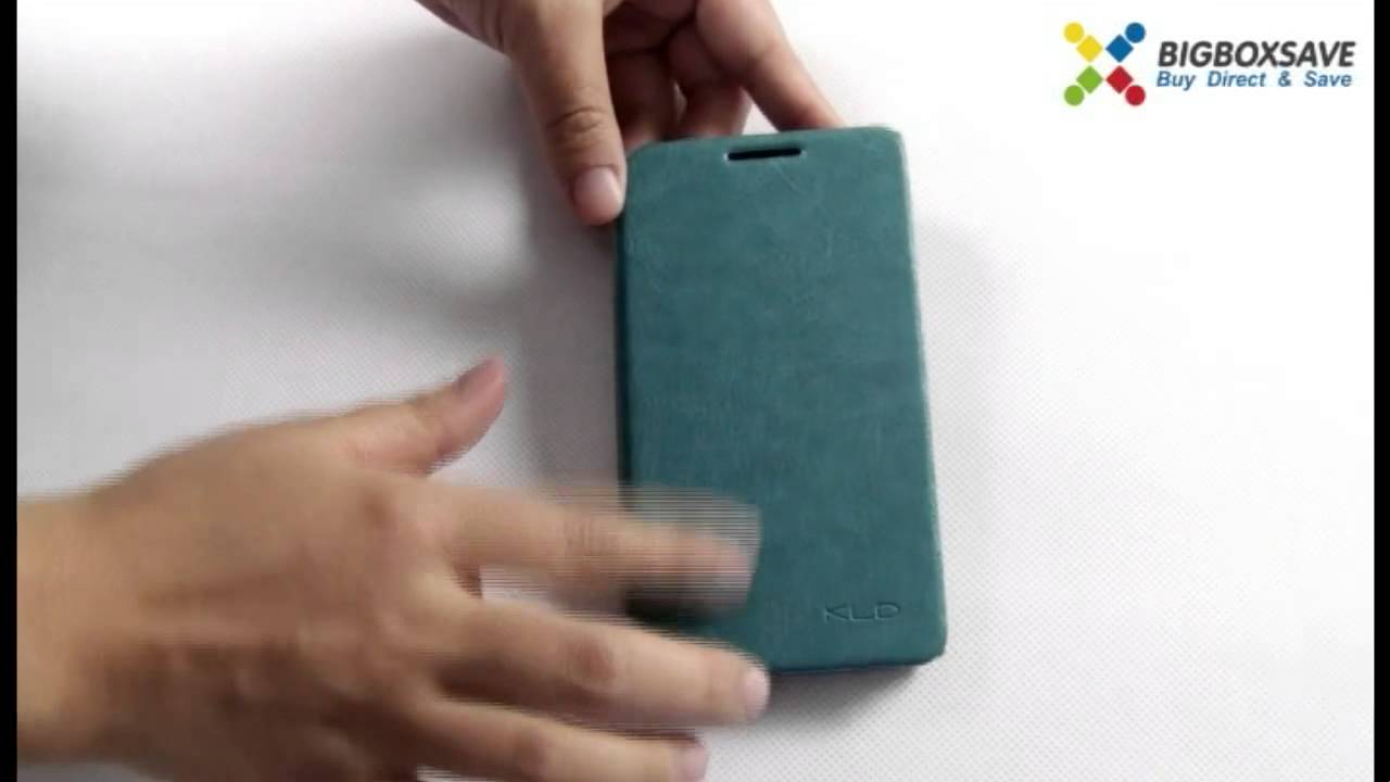 KALAIDENG PU Leather Case for Samsung i9100/i9220/i9300/n7100 & iPhone