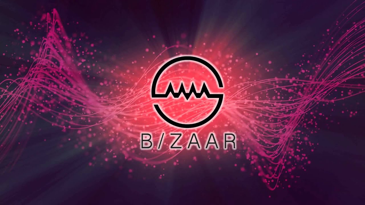 Mira Ciszak - I Want (Original Mix) en YouTube Mira Ciszak - I Want (Original Mix) en YouTube