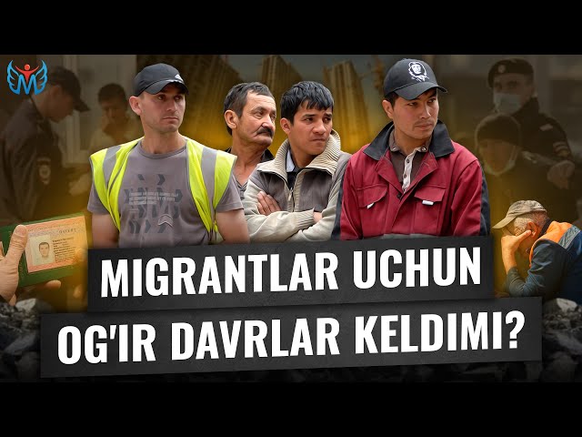 Qaynonamni sikdi onlayn porno