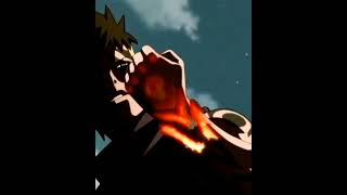 Kawaki X Boruto