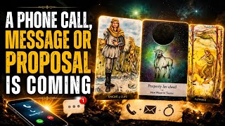 Taurus🍀YOU’RE ABOUT TO RECEIVE WHAT YOU HAVE BEEN WAITING FOR !!! ♉️Tarot