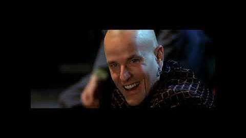 trolling noobs 😂😂😂#codm​ #ytshorts​ #shorts​