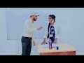 Drama in English| Best Scenes | Acting Class by Jas Sir | An English Play | Spoken English