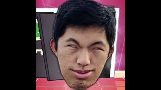 BFDIA 11: Flower is Cary?! #bfdi #bfdia